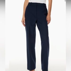 COPY - Babaton agency pants